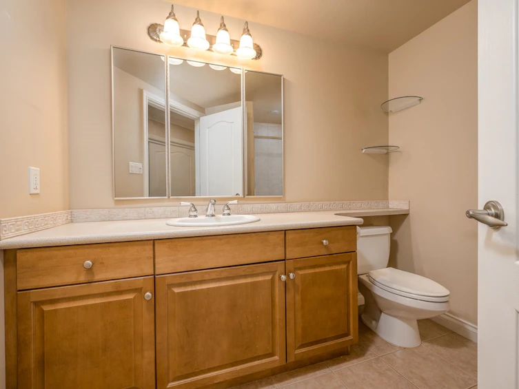 103-1330 Hunter Road, Delta, BC, V4L 1Y8 - 23