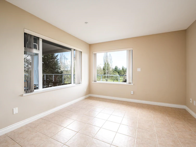 103-1330 Hunter Road, Delta, BC, V4L 1Y8 - 13