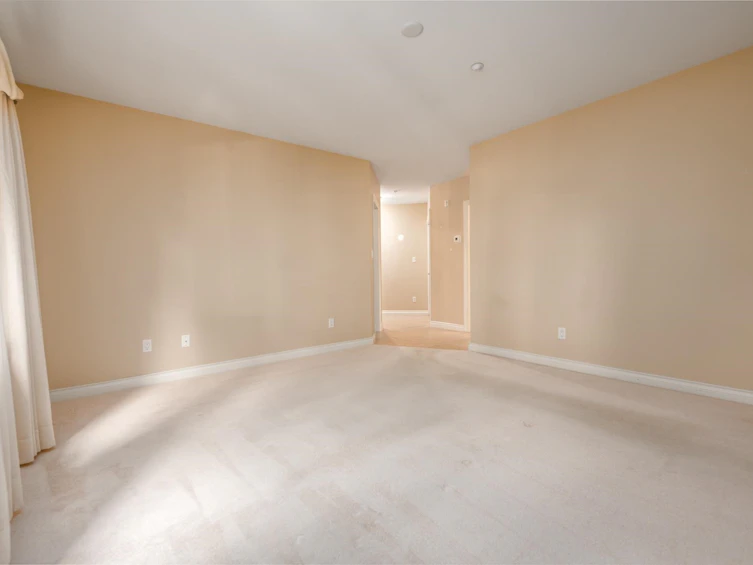 103-1330 Hunter Road, Delta, BC, V4L 1Y8 - 17