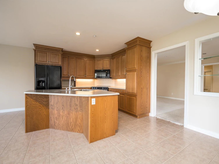 103-1330 Hunter Road, Delta, BC, V4L 1Y8 - 12