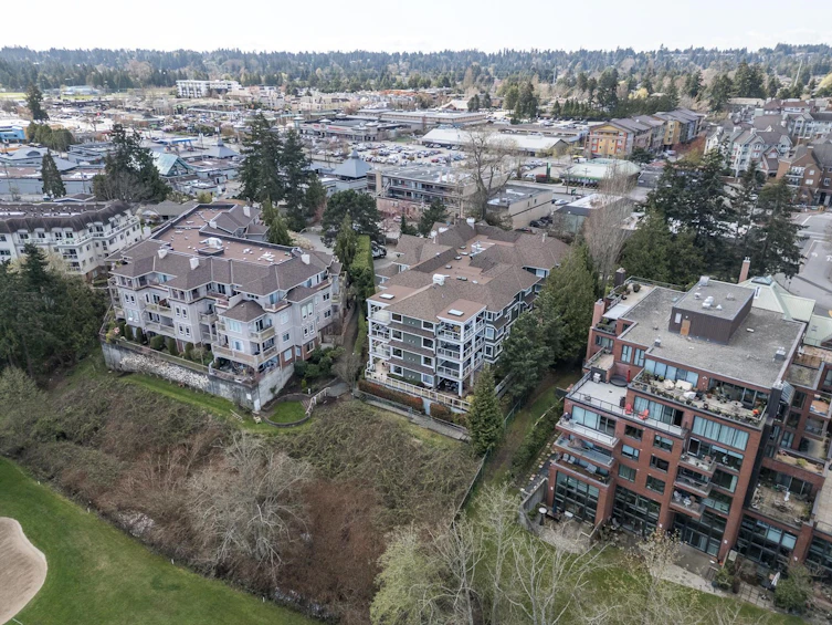 103-1330 Hunter Road, Delta, BC, V4L 1Y8 - 26