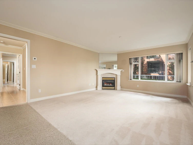103-1330 Hunter Road, Delta, BC, V4L 1Y8 - 3