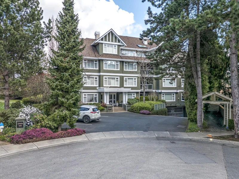 103 - 1330 Hunter Road, Delta BC V4L 1Y8