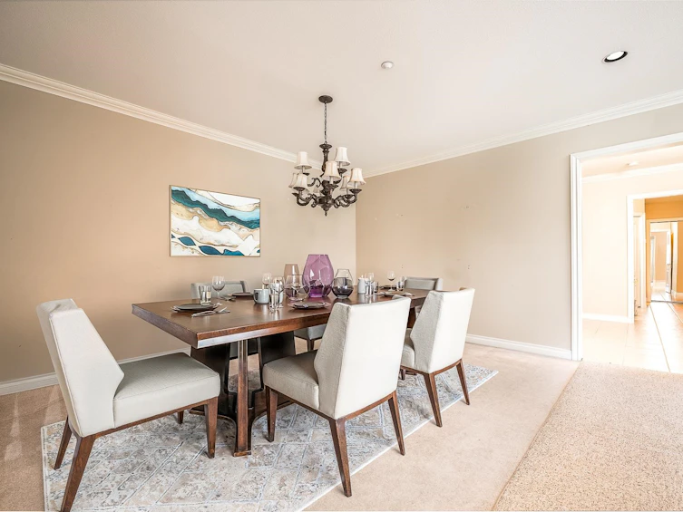 103-1330 Hunter Road, Delta, BC, V4L 1Y8 - 5
