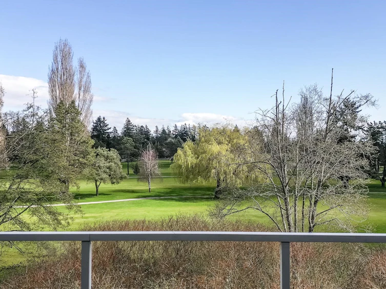 103-1330 Hunter Road, Delta, BC, V4L 1Y8 - 9