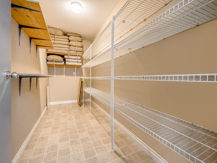 103-1330 Hunter Road, Delta, BC, V4L 1Y8 - 24