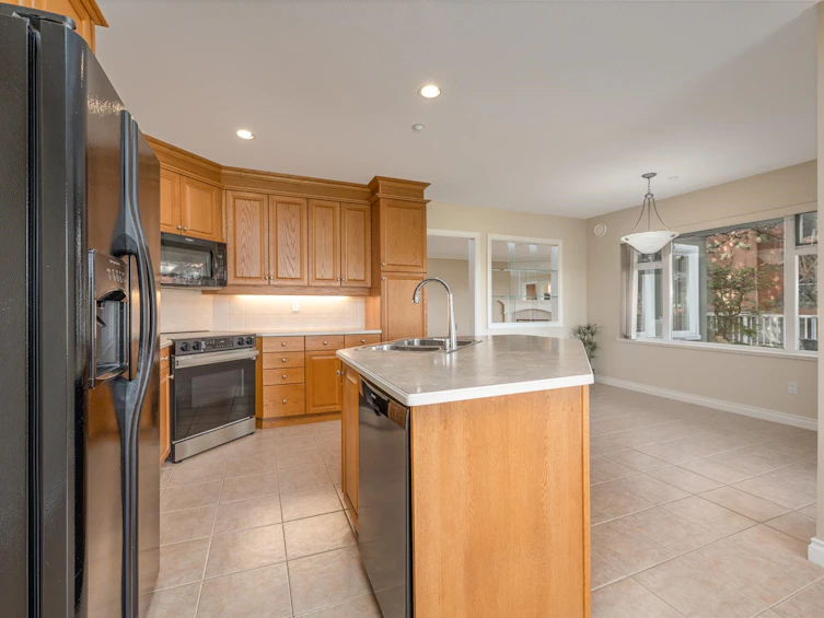 103-1330 Hunter Road, Delta, BC, V4L 1Y8 - 14