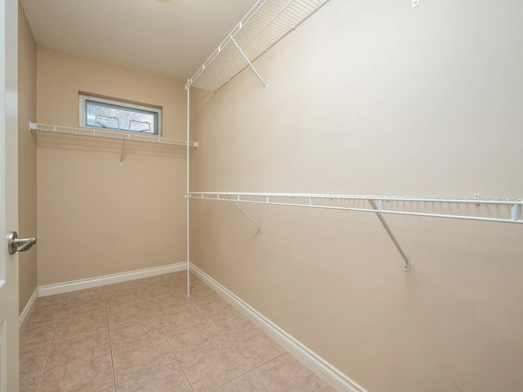 103-1330 Hunter Road, Delta, BC, V4L 1Y8 - 18