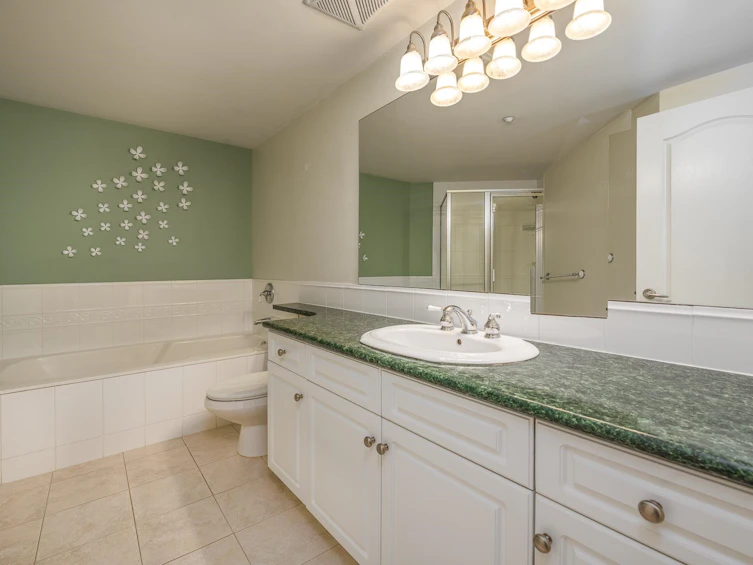 103-1330 Hunter Road, Delta, BC, V4L 1Y8 - 19