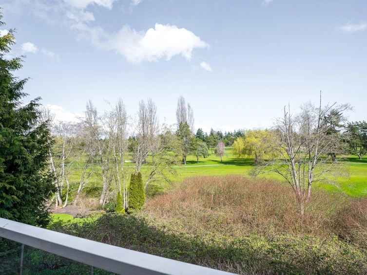 103-1330 Hunter Road, Delta, BC, V4L 1Y8 - 8
