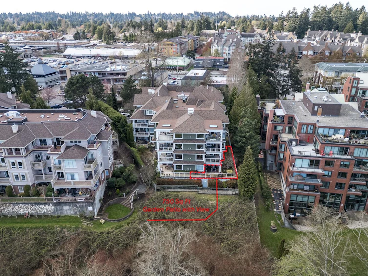 103-1330 Hunter Road, Delta, BC, V4L 1Y8 - 25