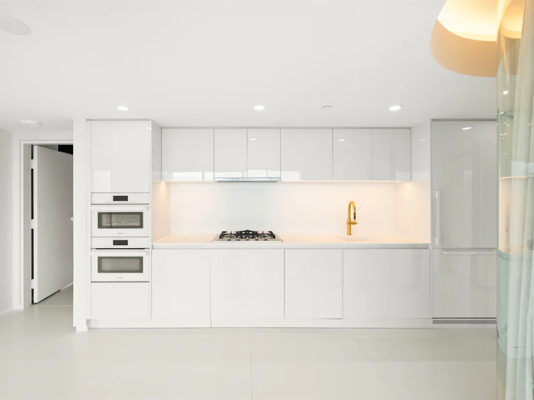 2106-1033 Nelson Street, Vancouver, BC, V6E 0E5 - 2