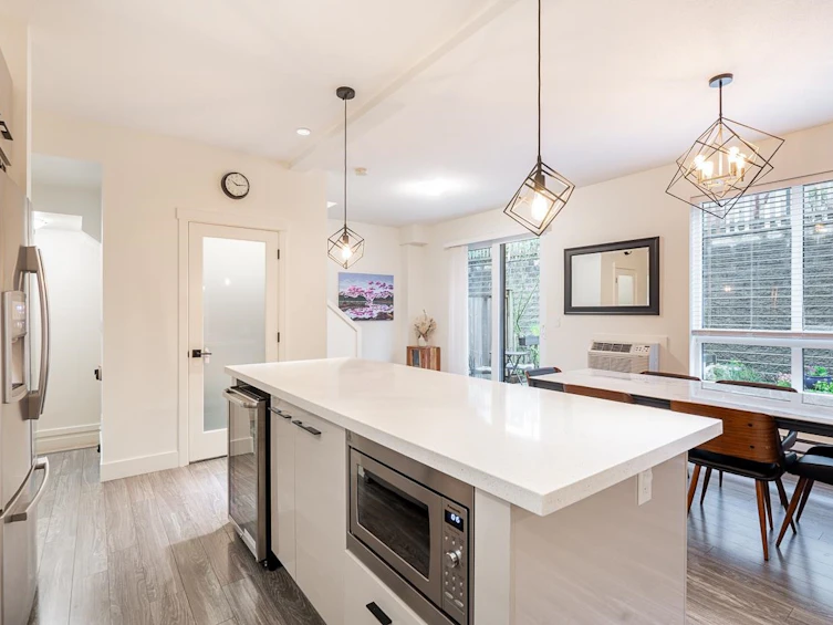 50-14058 61 Avenue, Surrey, BC, V3X 0J2 - 7