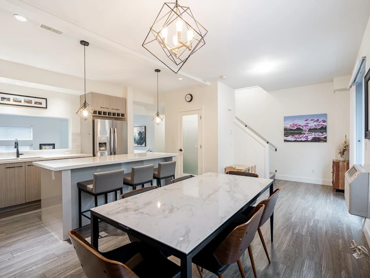 50-14058 61 Avenue, Surrey, BC, V3X 0J2 - 9