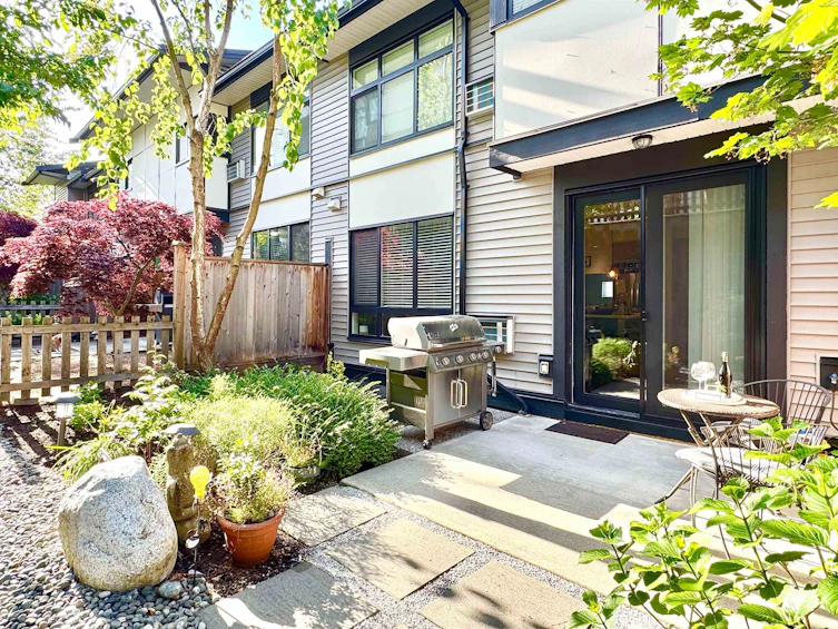 50-14058 61 Avenue, Surrey, BC, V3X 0J2 - 33
