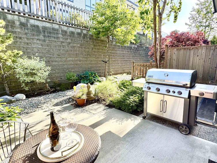 50-14058 61 Avenue, Surrey, BC, V3X 0J2 - 31