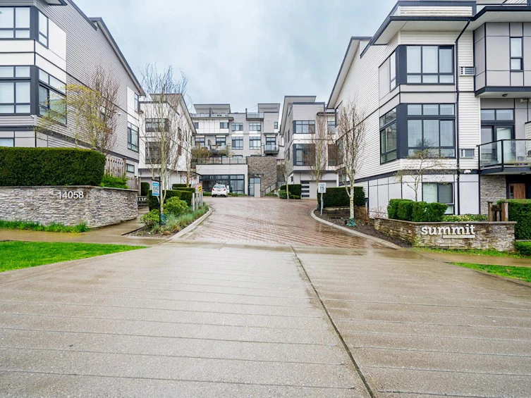 50-14058 61 Avenue, Surrey, BC, V3X 0J2 - 37