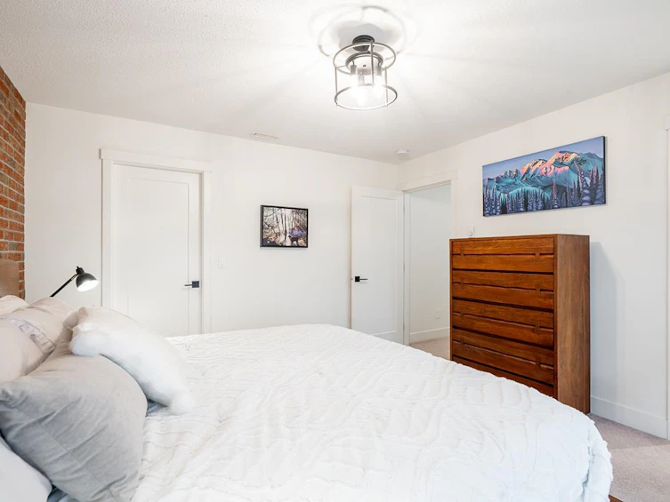 50-14058 61 Avenue, Surrey, BC, V3X 0J2 - 15