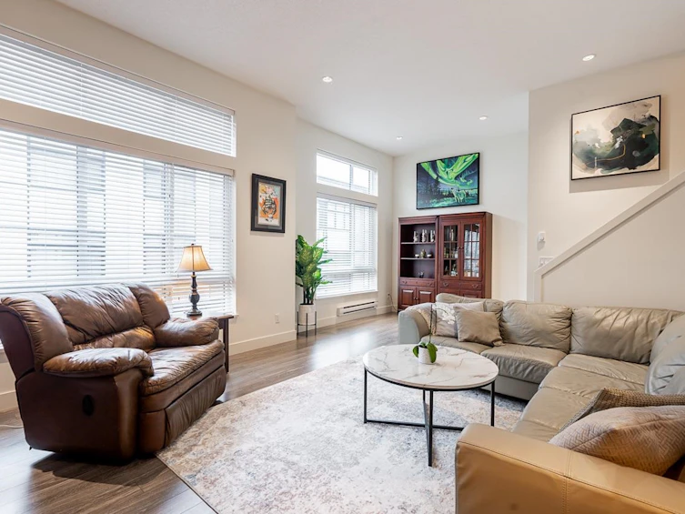 50-14058 61 Avenue, Surrey, BC, V3X 0J2 - 11