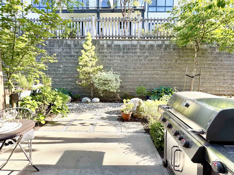 50-14058 61 Avenue, Surrey, BC, V3X 0J2 - 32