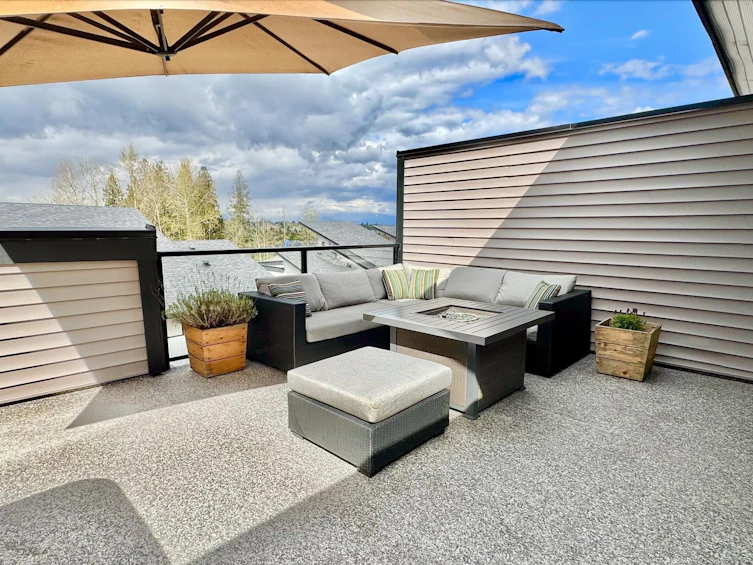 50-14058 61 Avenue, Surrey, BC, V3X 0J2 - 26