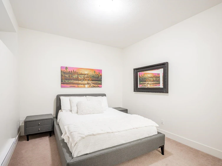 50-14058 61 Avenue, Surrey, BC, V3X 0J2 - 22