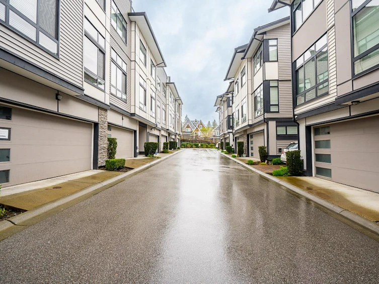 50-14058 61 Avenue, Surrey, BC, V3X 0J2 - 36