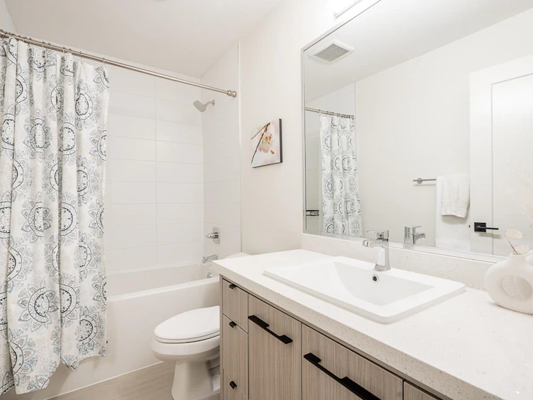 50-14058 61 Avenue, Surrey, BC, V3X 0J2 - 20