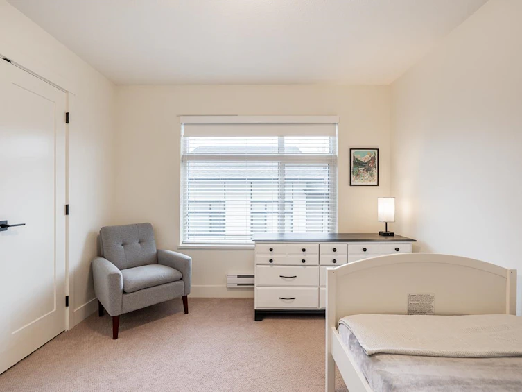 50-14058 61 Avenue, Surrey, BC, V3X 0J2 - 19