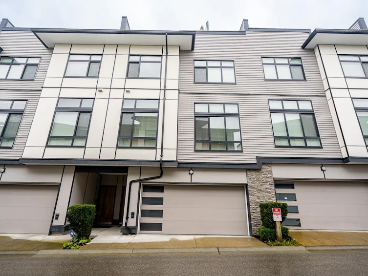 50-14058 61 Avenue, Surrey, BC, V3X 0J2 - 35