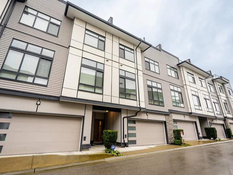 50-14058 61 Avenue, Surrey, BC, V3X 0J2 - 34