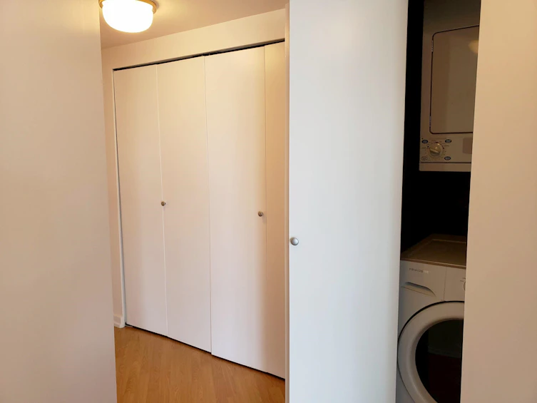 601-907 Beach Avenue, Vancouver, BC, V6Z 2R3 - 23