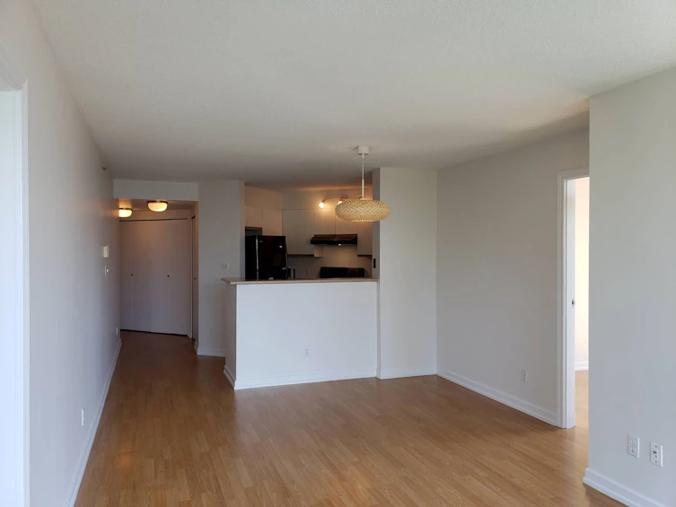 601-907 Beach Avenue, Vancouver, BC, V6Z 2R3 - 27