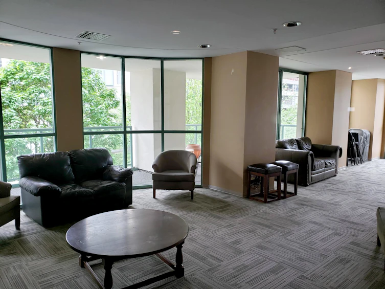 601-907 Beach Avenue, Vancouver, BC, V6Z 2R3 - 6
