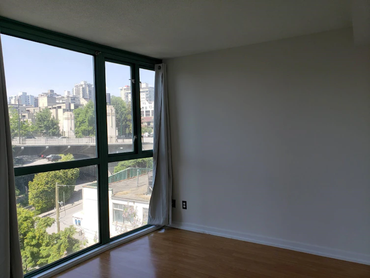601-907 Beach Avenue, Vancouver, BC, V6Z 2R3 - 12