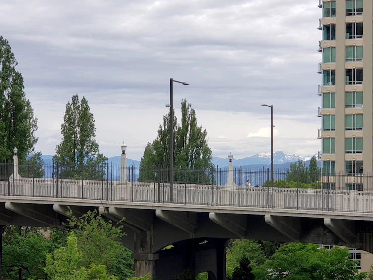 601-907 Beach Avenue, Vancouver, BC, V6Z 2R3 - 36