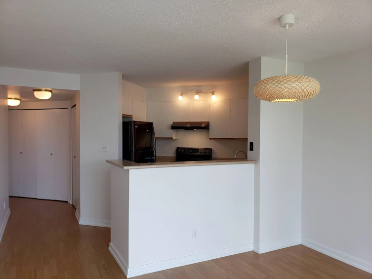 601-907 Beach Avenue, Vancouver, BC, V6Z 2R3 - 28