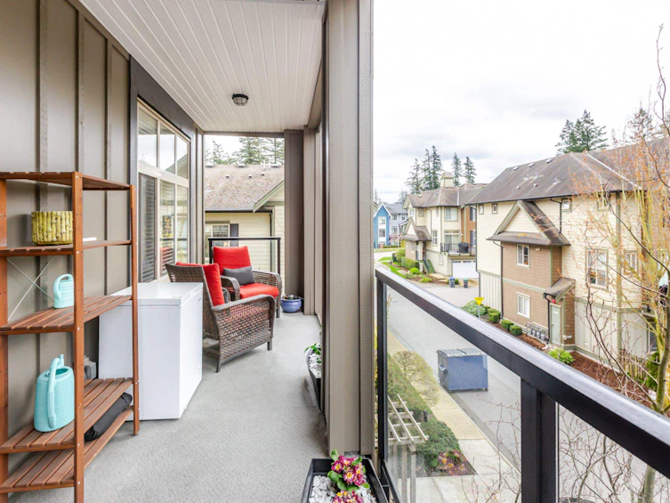 411-2855 156 Street, Surrey, BC, V3Z 3Y3 - 23