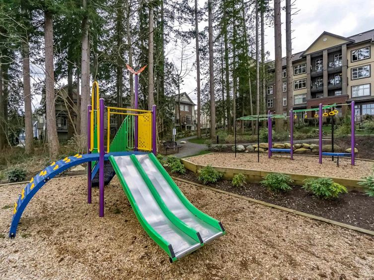 411-2855 156 Street, Surrey, BC, V3Z 3Y3 - 27