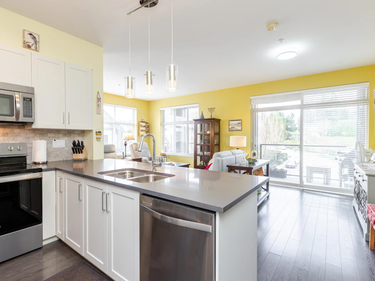 411-2855 156 Street, Surrey, BC, V3Z 3Y3 - 6
