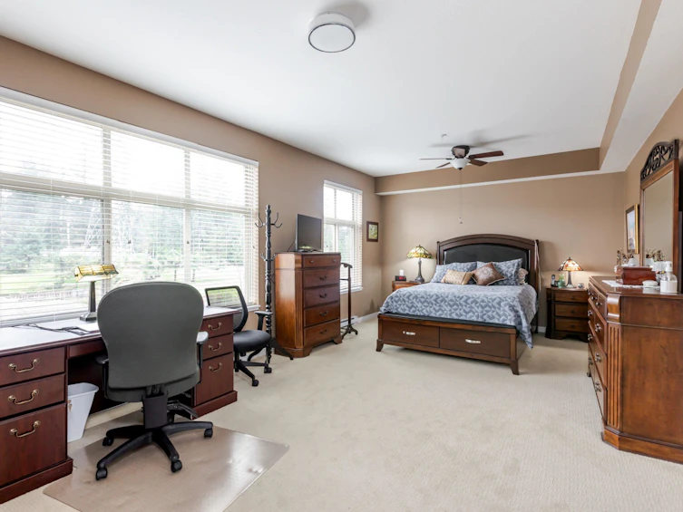 411-2855 156 Street, Surrey, BC, V3Z 3Y3 - 13