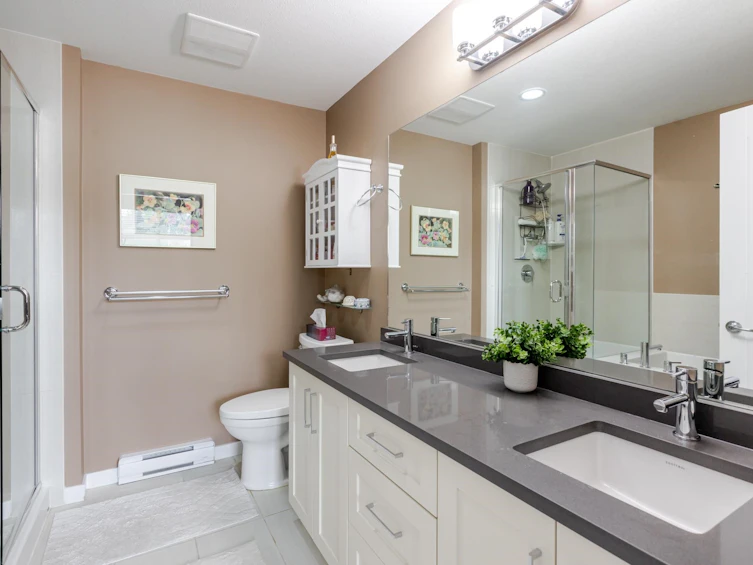 411-2855 156 Street, Surrey, BC, V3Z 3Y3 - 17