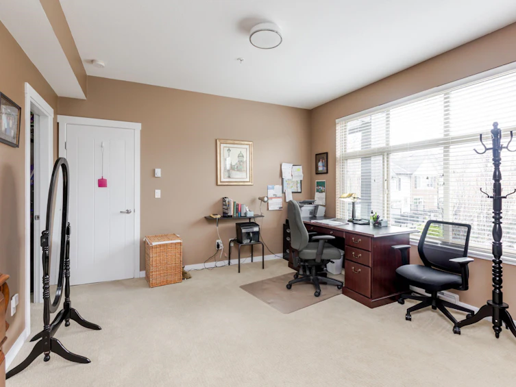411-2855 156 Street, Surrey, BC, V3Z 3Y3 - 16