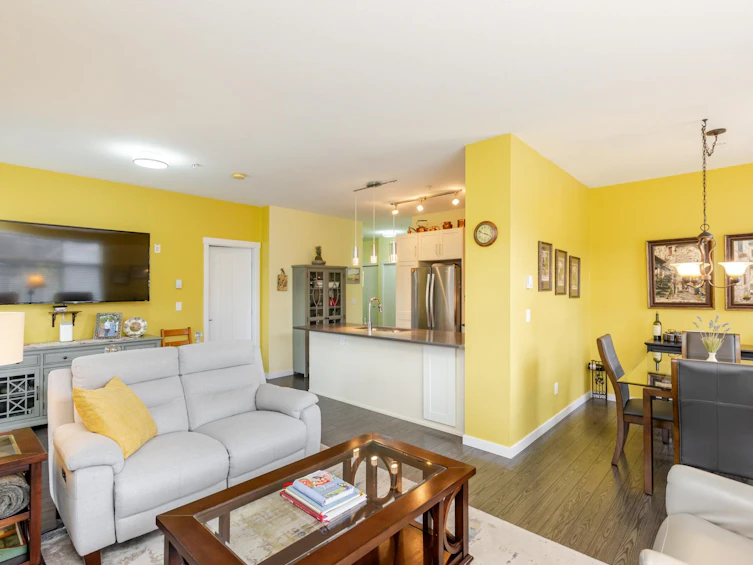 411-2855 156 Street, Surrey, BC, V3Z 3Y3 - 12
