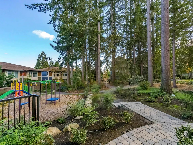 411-2855 156 Street, Surrey, BC, V3Z 3Y3 - 26