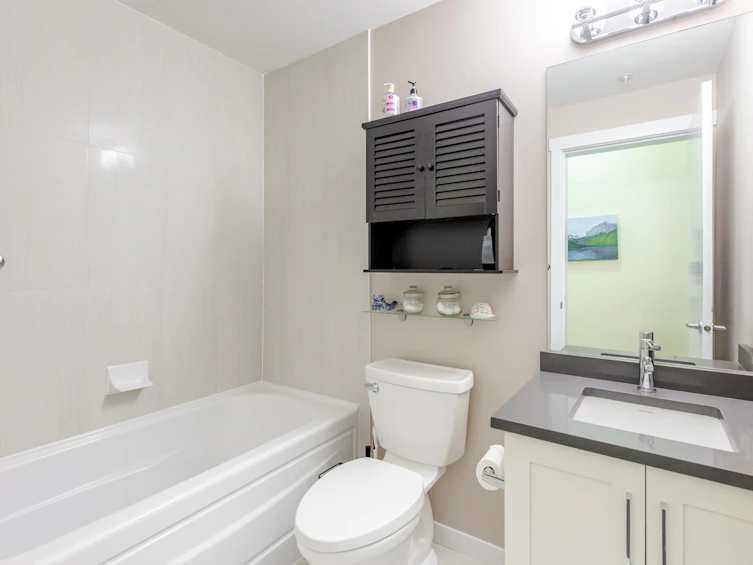 411-2855 156 Street, Surrey, BC, V3Z 3Y3 - 22