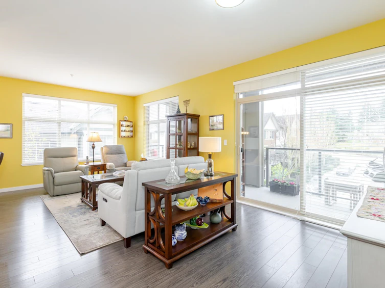 411-2855 156 Street, Surrey, BC, V3Z 3Y3 - 7