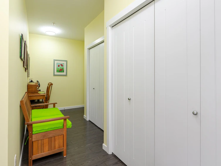 411-2855 156 Street, Surrey, BC, V3Z 3Y3 - 3