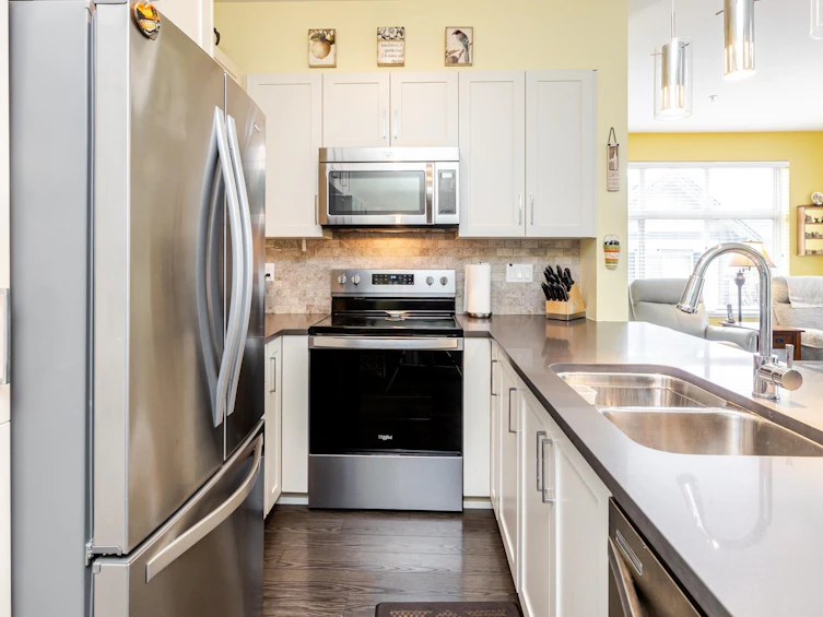 411-2855 156 Street, Surrey, BC, V3Z 3Y3 - 5