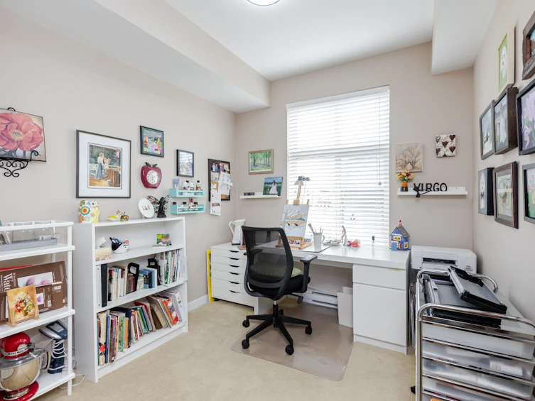 411-2855 156 Street, Surrey, BC, V3Z 3Y3 - 20